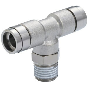 {sXR PISCO `[utBbeBO uXeB[ `[u12 lWR1/2 SHNBR KB12-04 [1651-00001847]