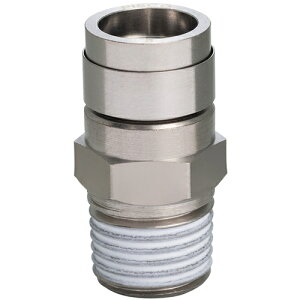 {sXR PISCO `[utBbeBO uXXg[g `[u10 lWR3/8 SHNBR KC10-03 [1651-00001873]