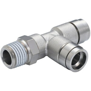 {sXR PISCO `[utBbeBO uXu`eB `[u8 lWR3^8 SHNBR KD8-03 [1651-00001935]