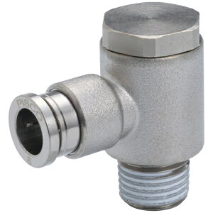 {sXR PISCO `[utBbeBOuXjo[TG{ `[u6lWR1/8SHNBRJo[ KH6-01-1 [1651-00001962]