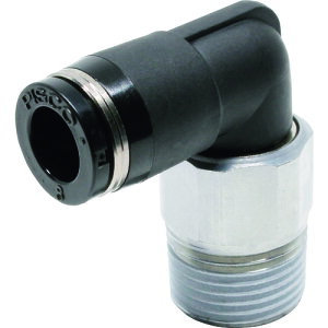 {sXR PISCO [^WCg G{`[u8lWR3^8 RL803 [1651-0009356]