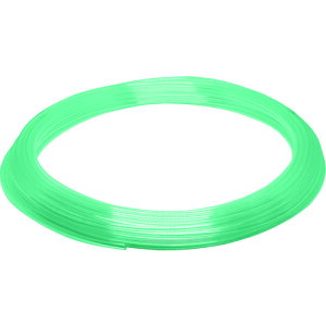 {sXR PISCO \tg|E^`[u NAO[ 12×8 100M UC1280-100-CG [1651-0014213]