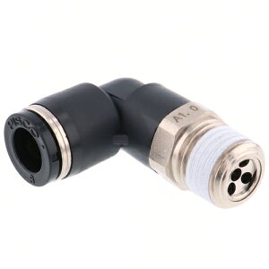 {sXR PISCO Œ藬ʃXs[hRg[ JKL8-02A0.7 [1651-00006004]