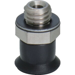 {sXR PISCO ^pbh VPME4RMSE-M3 [1651-00006068]