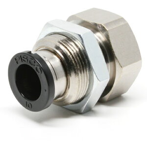 ���{�s�X�R PISCO �p�� ���C���u���b�N �G�A�����|�[�g MKR1410W [1651-00006070]