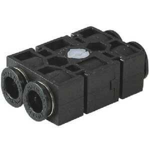 {sXR PISCO RlN^ZbgXg[g IX8XX6MM QC86 [1651-00006074]