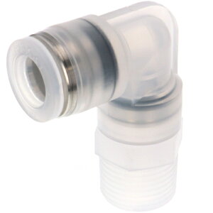 {sXR PISCO `[utBbeBOPP/SUS304 PPL3/8-03 [1651-00006080]