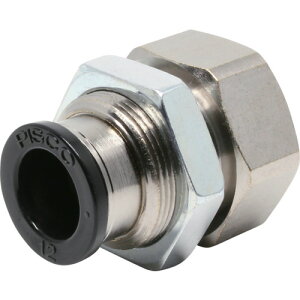 ���{�s�X�R PISCO ���C���u���b�N MKR1812W [1651-00006091]