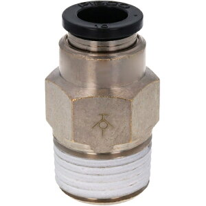 ���{�s�X�R PISCO �X�g�b�v�t�B�b�e�B���O PSC10-04 [1651-00006096]