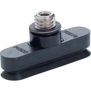 ���{�s�X�R PISCO �^��p�b�h VP8X20ES-M6 [1651-00006102]