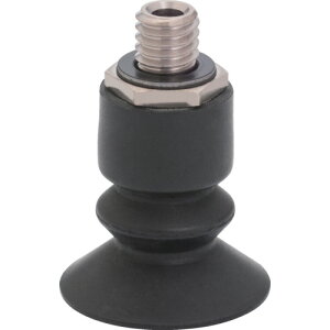 ���{�s�X�R PISCO �^��p�b�h VP20LBNE-M6 [1651-00006107]