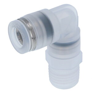 {sXR PISCO `[utBbeBOPP/SUS304 PPL8-03-F-TP [1651-00006108]