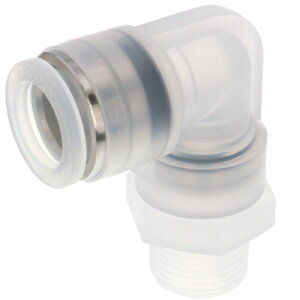 {sXR PISCO `[utBbeBOPP/SUS304 PPL1/2-03 [1651-00006137]