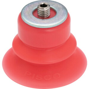 ���{�s�X�R PISCO �^��p�b�h VP20BYS2-M6 [1651-00006143]