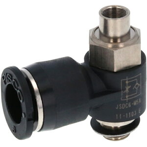 {sXR PISCO Xs[hRg[}CiXhCoΉ^Cv JSDC6-M5A [1651-00006147]