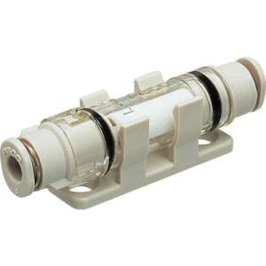 {sXR PISCO ^ptB^ ^jI^Cv VFU1-33-25P [1651-00006150]