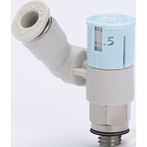 {sXR PISCO Xs[hRg[^ _Ct^Cv JSGS4-M5BW [1651-00006166]