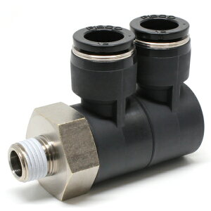 {sXR PISCO `[utBbeBO PHW12-02W [1651-00006177]