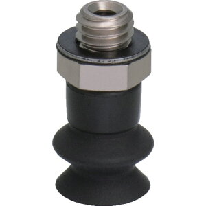 {sXR PISCO ^pbh VPME6BN-M5-S3 [1651-00006183]