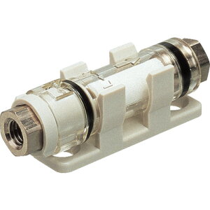 {sXR PISCO ^ptB^ ^jI^Cv VFU0-M3M3 [1651-00006191]