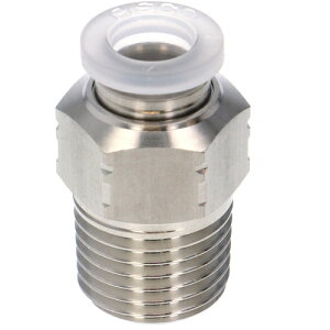 {sXR PISCO `[utBbeBOPP/SUS304 PPC1/4-02SUS [1651-00006198]