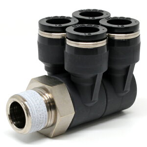 {sXR PISCO `[utBbeBO PAW10-03W [1651-00006234]