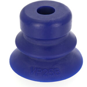 {sXR PISCO ^pbh x[Y^Cv VP30BU [1651-00006246]