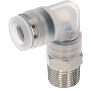 {sXR PISCO `[utBbeBOPP/SUS304 PPL3/8-03SUS [1651-00006303]