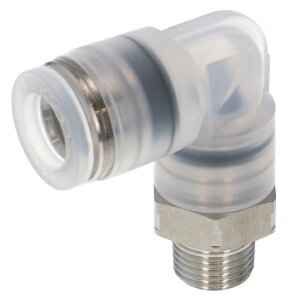 {sXR PISCO `[utBbeBOPP/SUS304 PPL8-01SUS-F-S [1651-00006305]