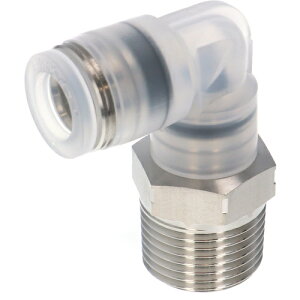 {sXR PISCO `[utBbeBOPP/SUS304 PPL8-03SUS-F [1651-00006306]