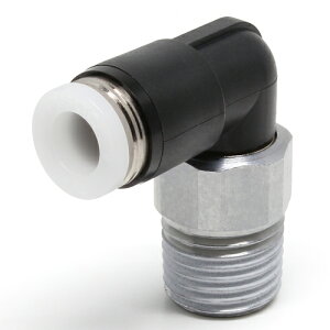 {sXR PISCO [^WCg RL1/4-02 [1651-00006324]