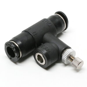 ���{�s�X�R PISCO �}���r�C�� EQE-6 [1651-00006330]