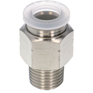 {sXR PISCO `[utBbeBOPP/SUS304 PPC3/8-02SUS [1651-00006333]