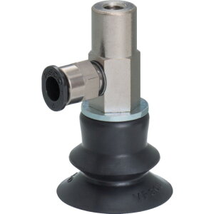 ���{�s�X�R PISCO �^��p�b�h VPB40BN-6J [1651-00006345]