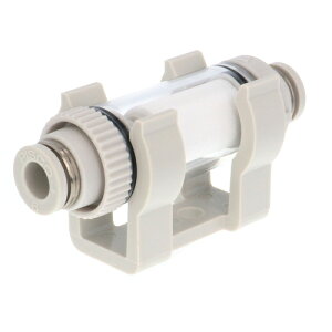 {sXR PISCO ^ptB^VFU VFU2-66P-S3 [1651-00006390]