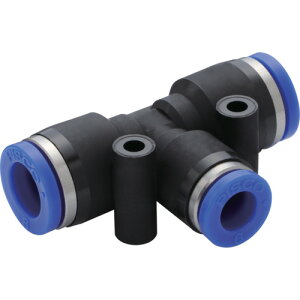 {sXR PISCO ϕISUS303p ajIeB[ SPEG6-4 [1651-00006408]