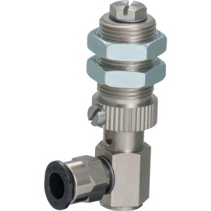 {sXR PISCO ^pbh VPD-M4-6-6J [1651-00006454]