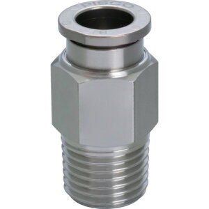���{�s�X�R PISCO �`���[�u�t�B�b�e�B���OSUS316 SSPC10-01 [1651-00006455]
