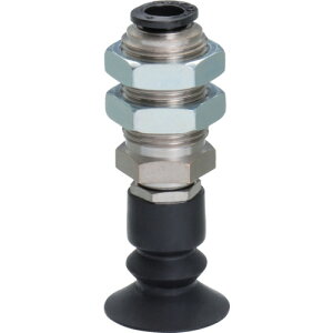 ���{�s�X�R PISCO �^��p�b�h VPA15LBS-6J [1651-00006456]