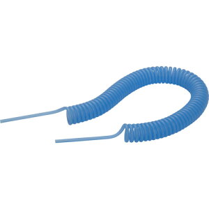 {sXR PISCO iCRCO`[u NL10-5-W [1651-00006476]