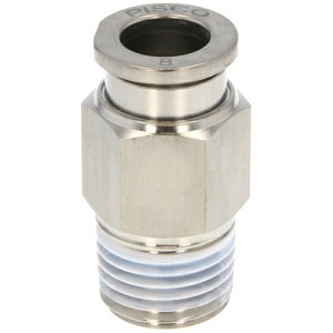 ���{�s�X�R PISCO �`���[�u�t�B�b�e�B���OSUS316 SSPC10-01-TP [1651-00006478]
