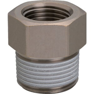 {sXR PISCO `[utBbeBO PF06-04 [1651-00006497]