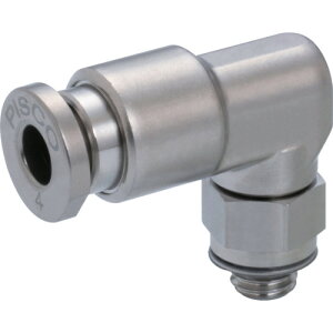 {sXR PISCO `[utBbeBOSUS316 SSPL4-M5-X [1651-00006516]