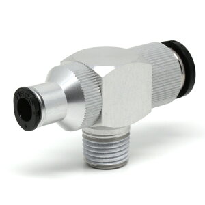 {sXR PISCO }rC EQ02-C06P02C10 [1651-00006573]
