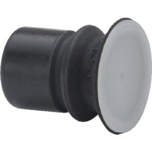 ���{�s�X�R PISCO �^��p�b�h VP20BN-QK [1651-00006576]