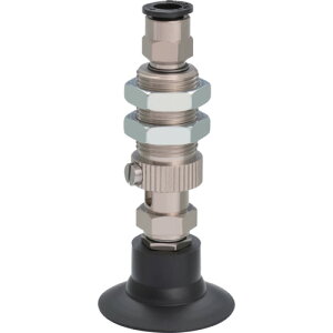 {sXR PISCO ^pbh VPC15-6LS-6J [1651-00006592]