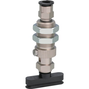 {sXR PISCO ^pbh VPC8X20-6EN-6J [1651-00006610]