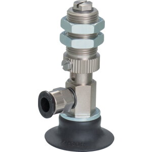 {sXR PISCO ^pbh VPD20-6RN-4J [1651-00006611]