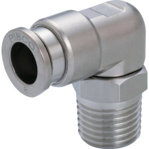 {sXR PISCO `[utBbeBOSUS316 N[[ SSPL8-02-C [1651-00006664]