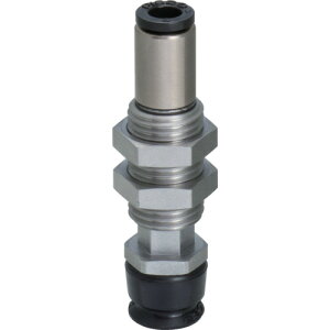 {sXR PISCO ^pbh VPMC10-4RS-4J [1651-00006739]